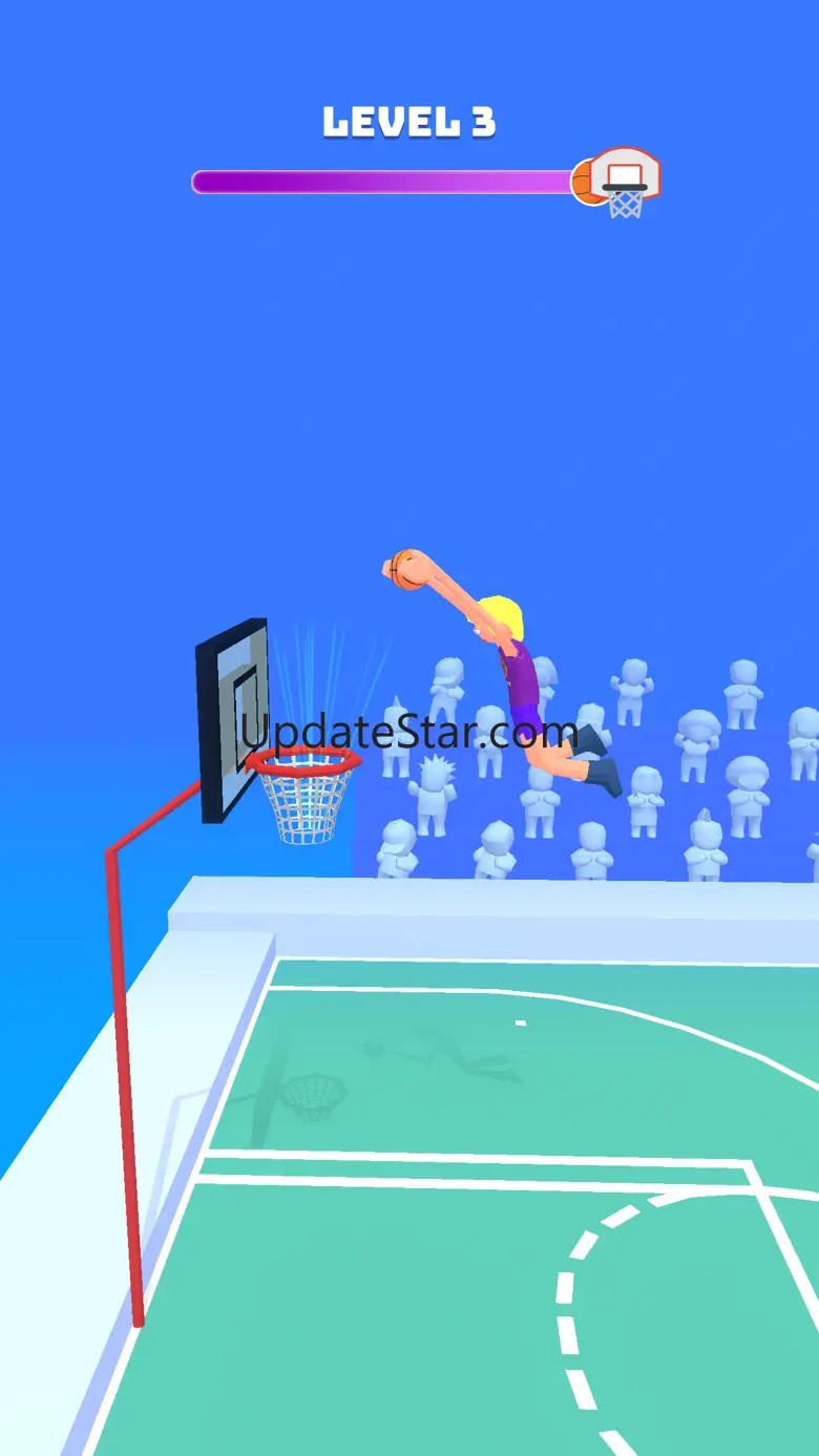 Slam Master 1.21