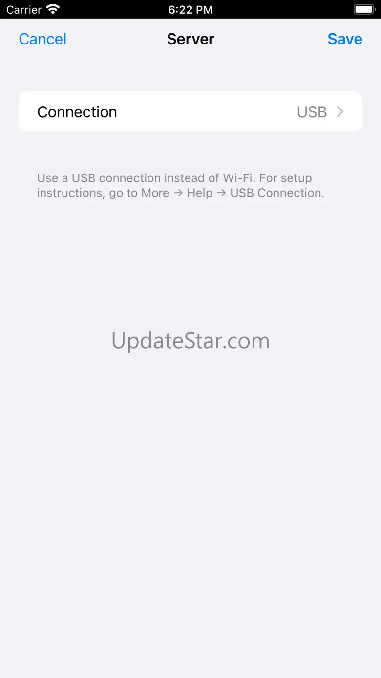 Freelook Head Tracker 1.1.9