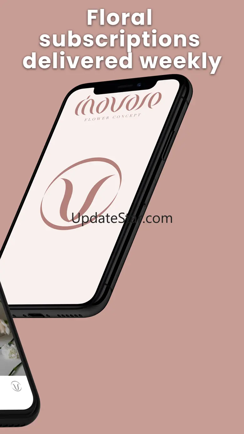 inavase 2.7