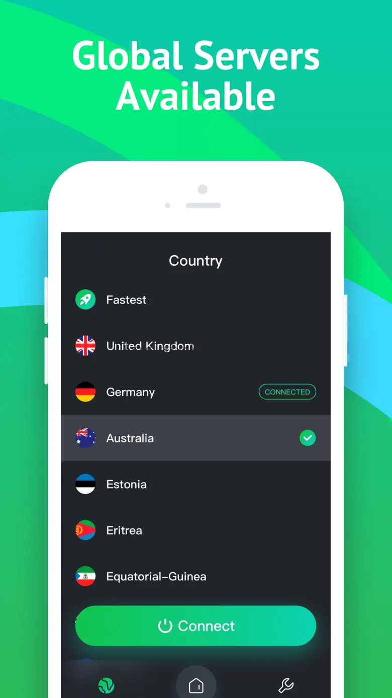 VPN SkyNet - Fast Proxy Master 3.6.0