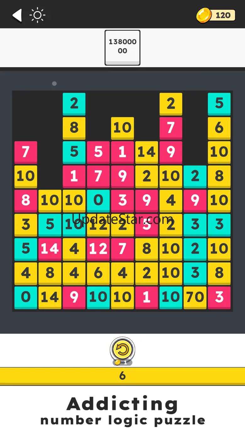 High Tile 1.1.11