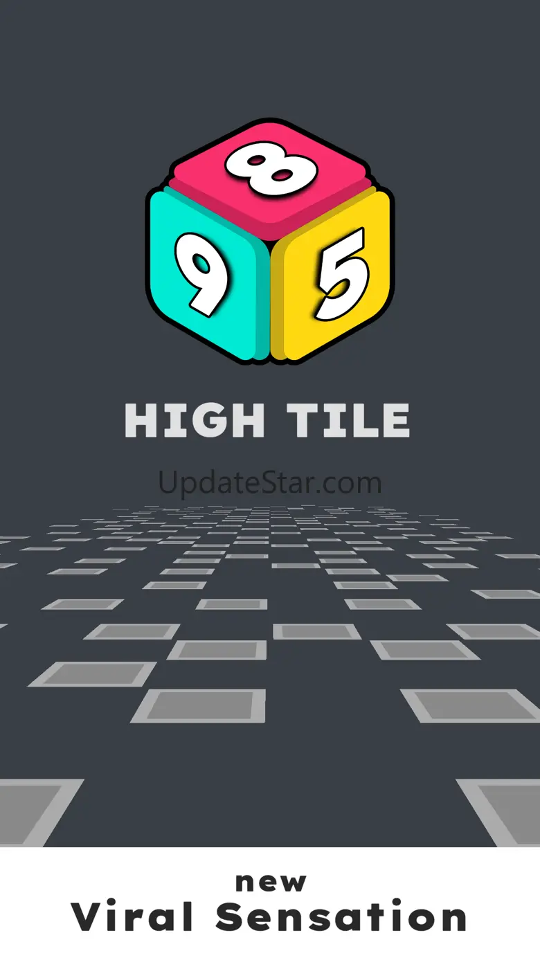 High Tile 1.1.11
