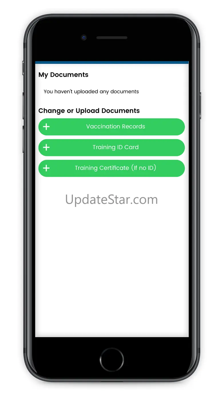 Service Dog Pass 2.1.0