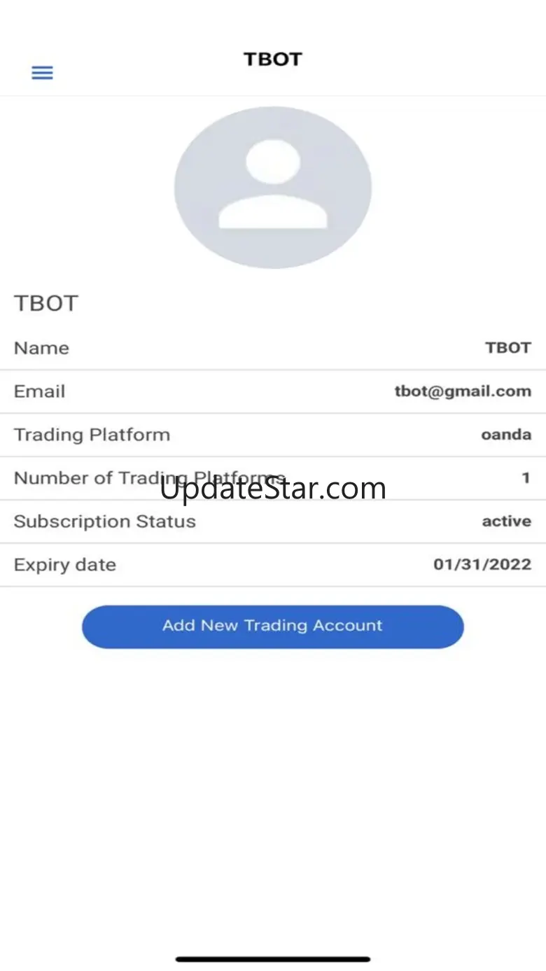 T.BOT 2.1