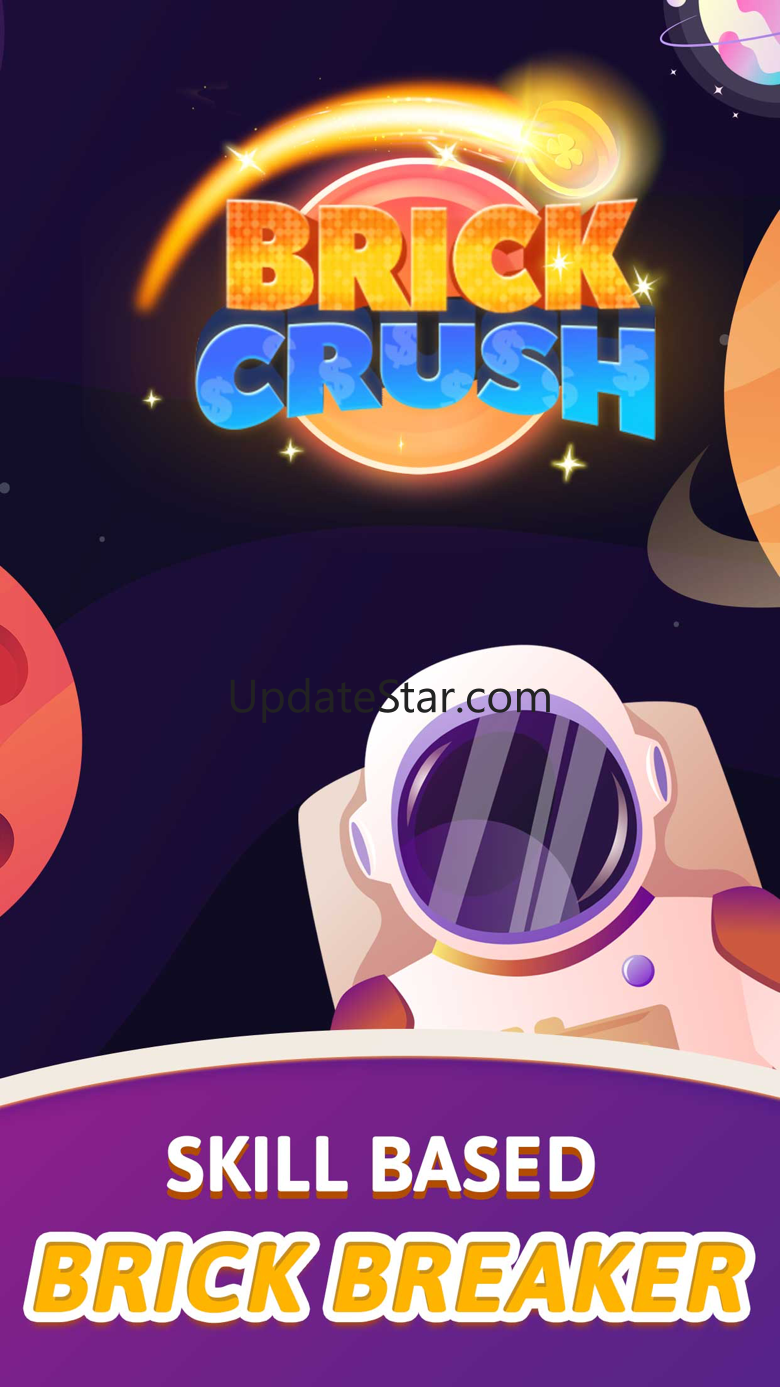 Brick Crush 1.0.13