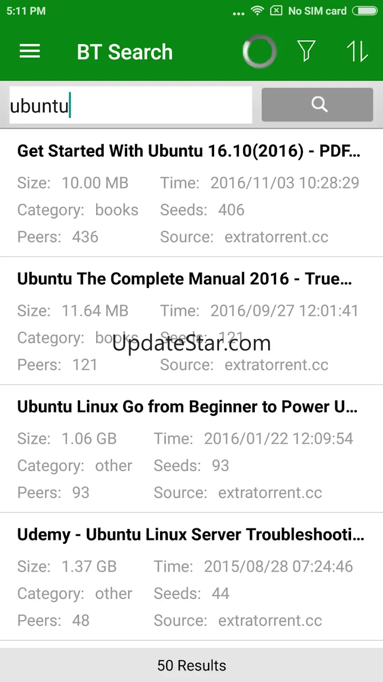 Qget 2.6.5.0221