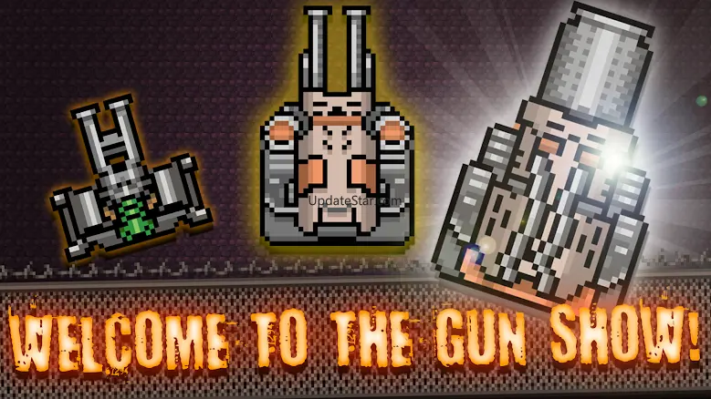 Idle Zombies: Build and Battle 1.2.2.5