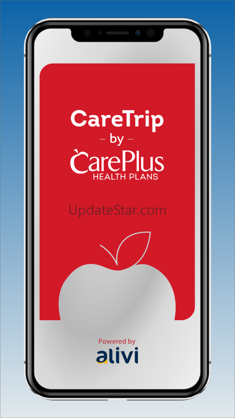 CareTrip 1.2.17