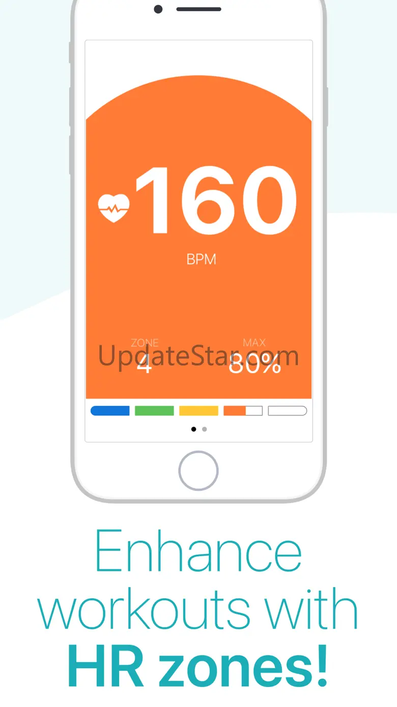 Echo for Fitbit Smartwatches 4.2.0
