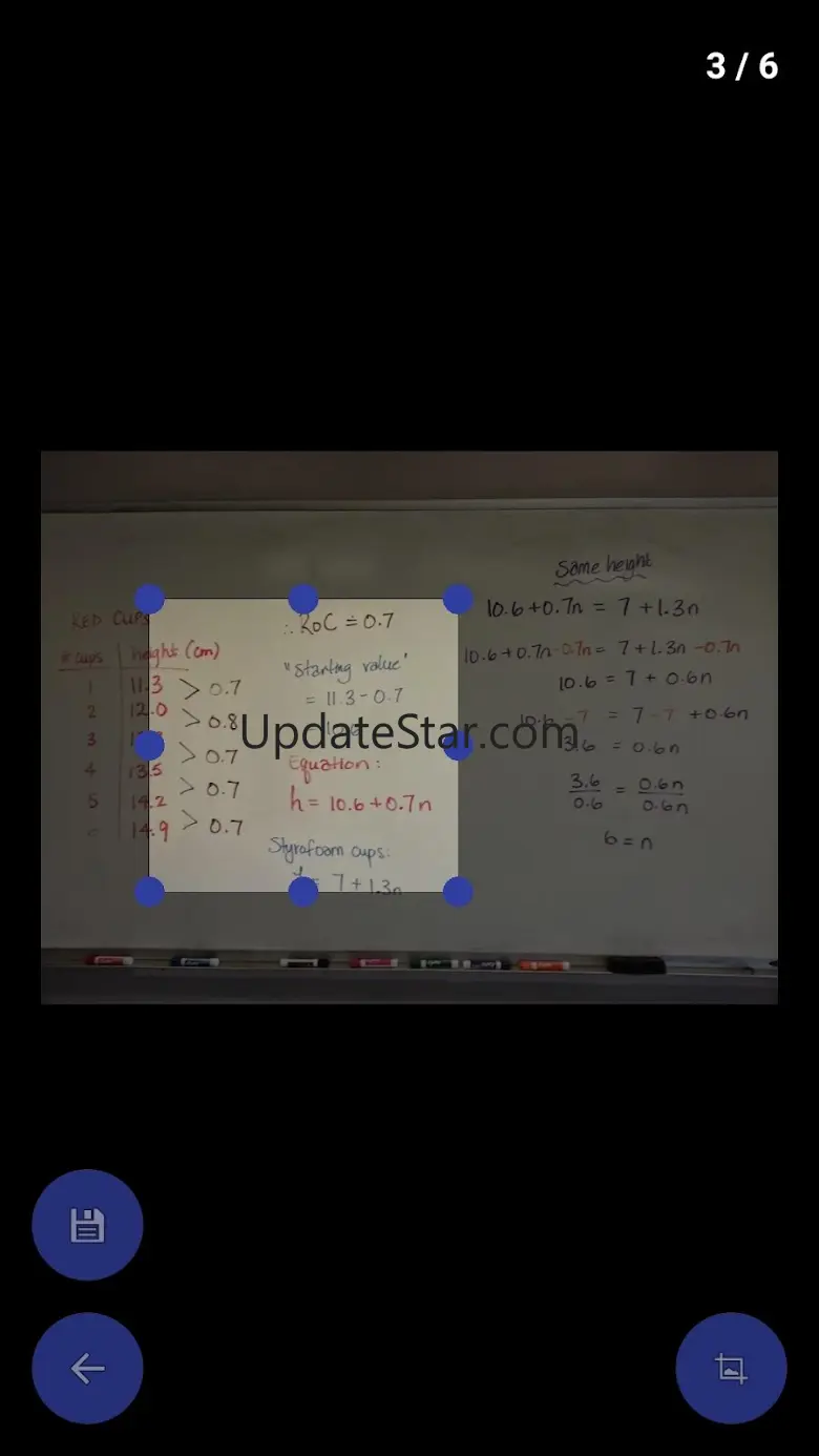 Class Notebooks 8.20 withAds