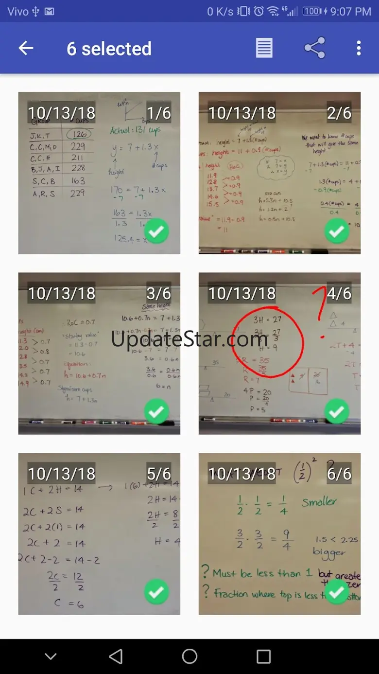 Class Notebooks 8.20 withAds