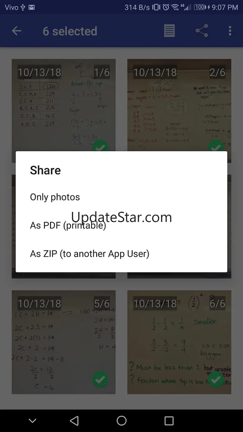Class Notebooks 8.20 withAds