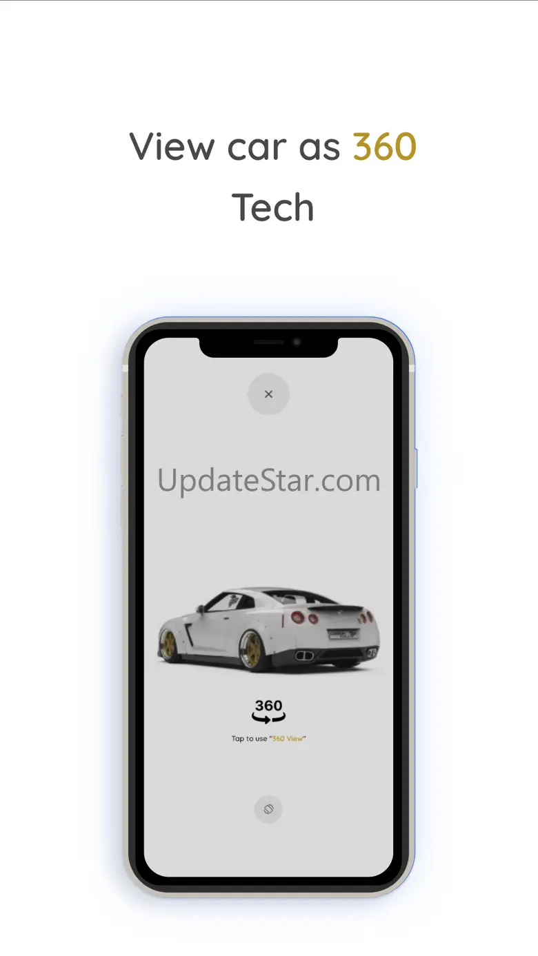 Car Details 1.1.141
