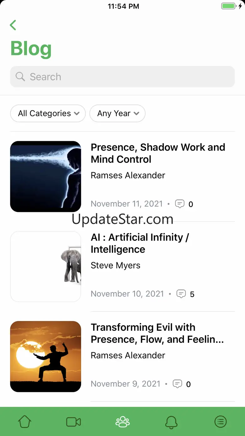 Ascension Works TV 1.4.3