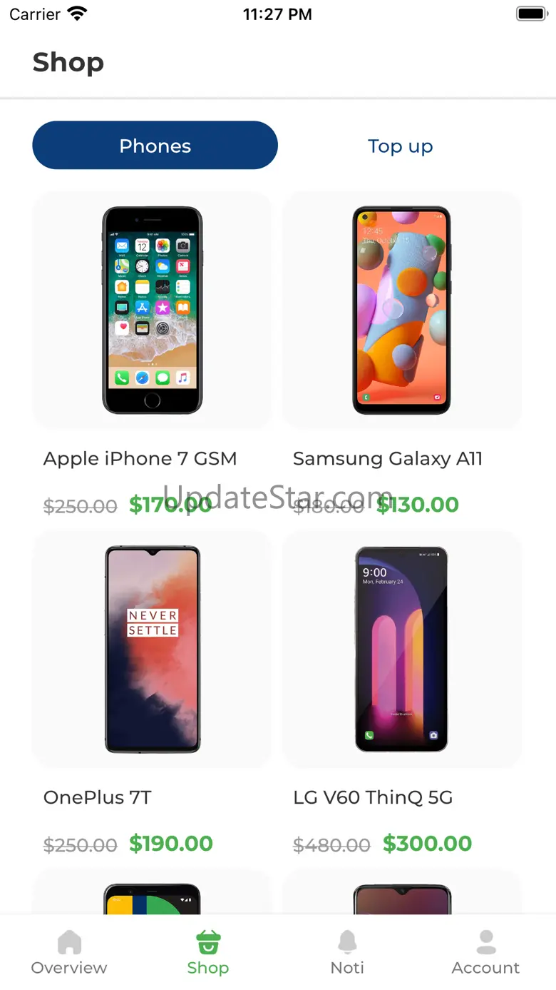 Cintex 1.0