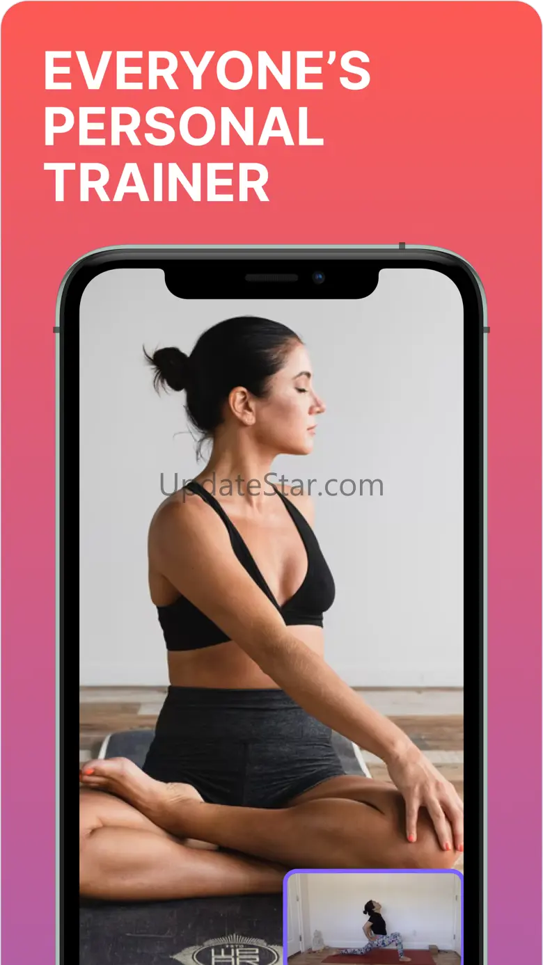 HipTrain: Personal Training 1.9