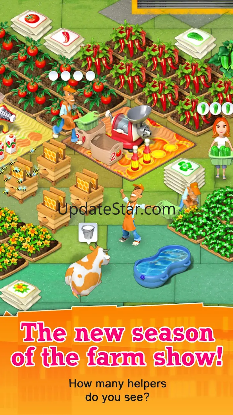 Hobby Farm Show 2 2022.2.250