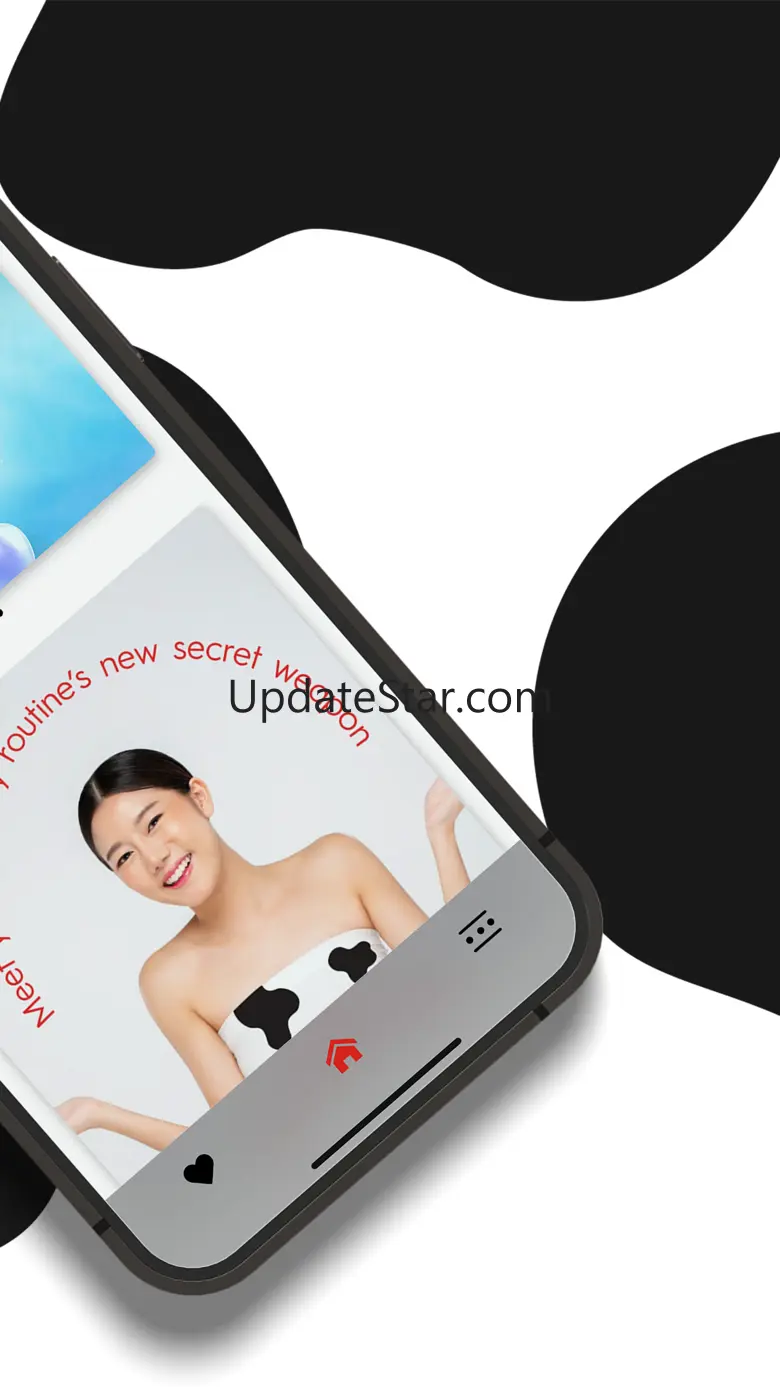 Udderly Smooth 1.6