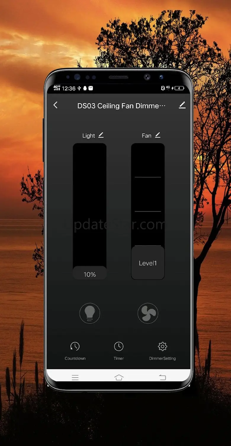 TreatLife 1.1.7