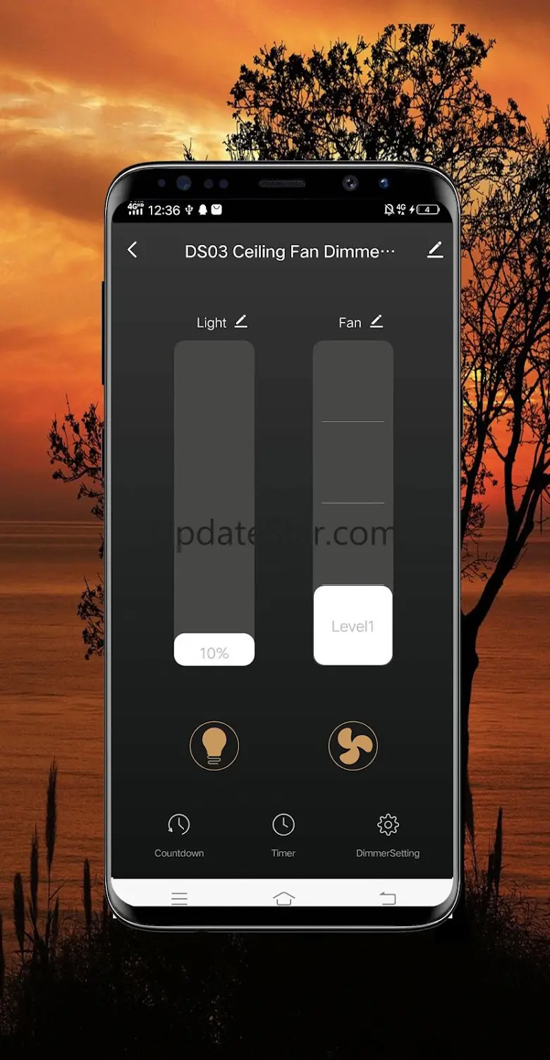 TreatLife 1.1.7