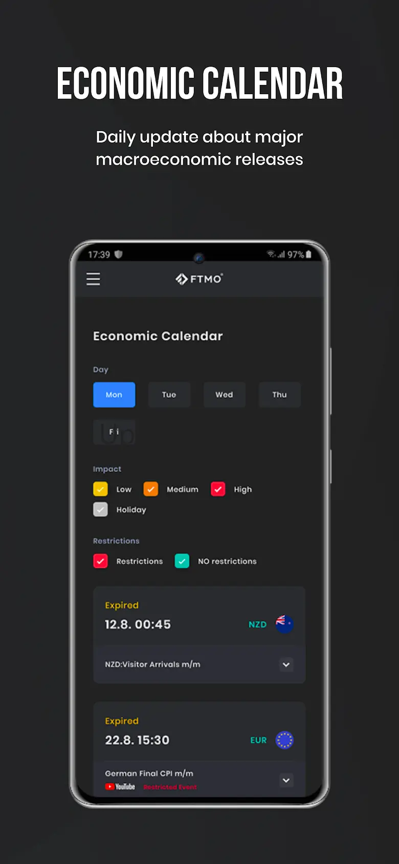FTMO 1.12.1
