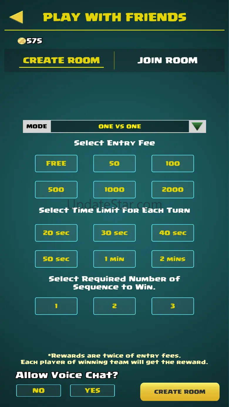 Wild Jacks with Friends 1.2.9
