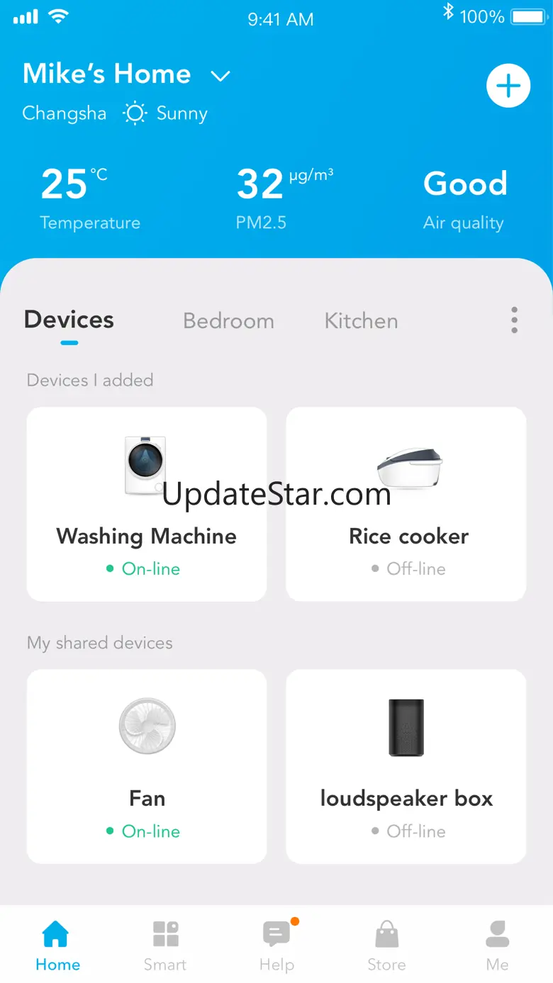 Zafly 1.0.0