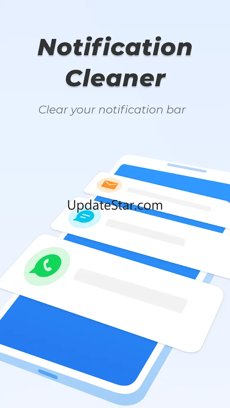 Run File Commander 1.1.1