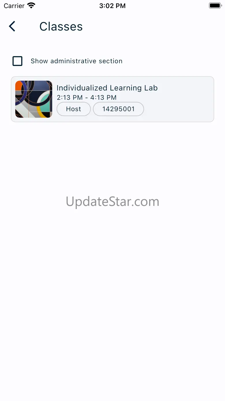 Highlands Brain 2.1.7