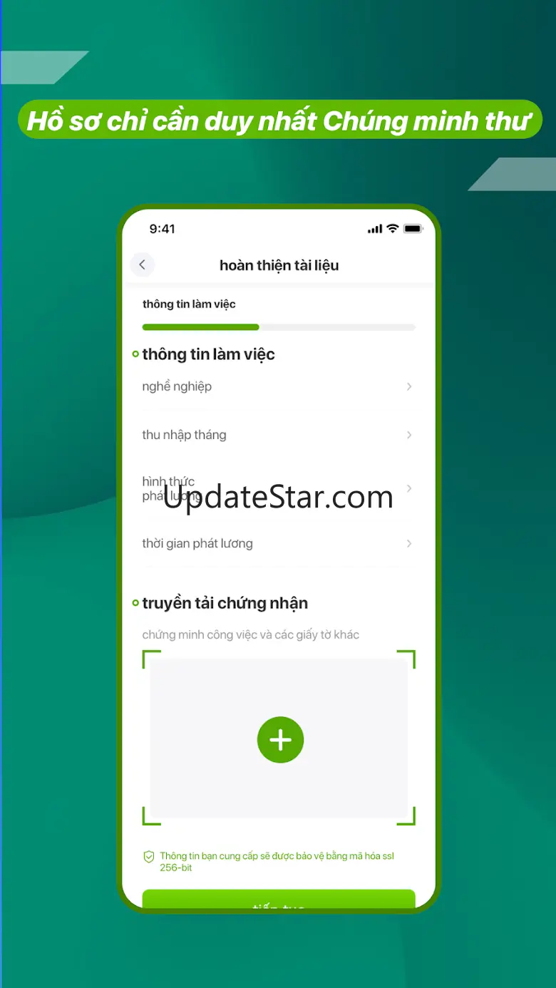 Mydong 1.0.0