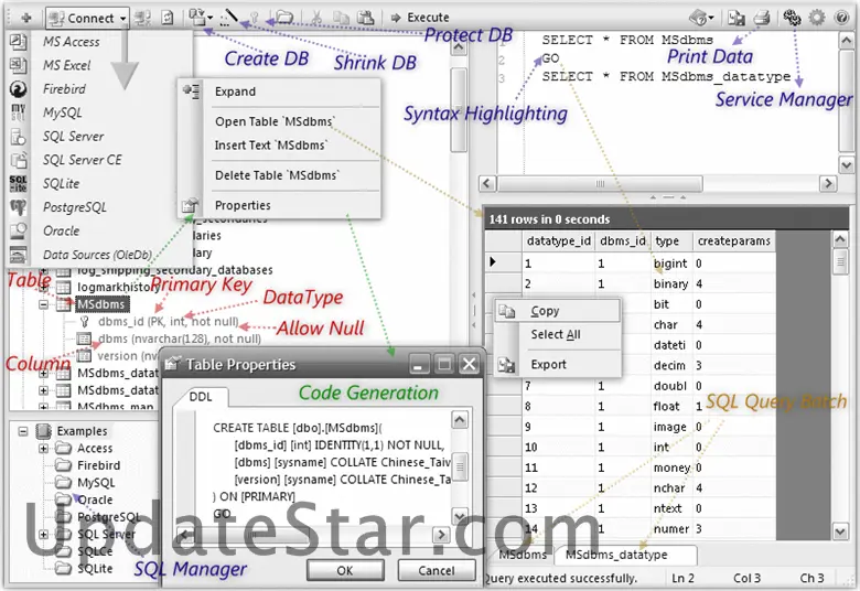 Database .NET 36.2.8979.1