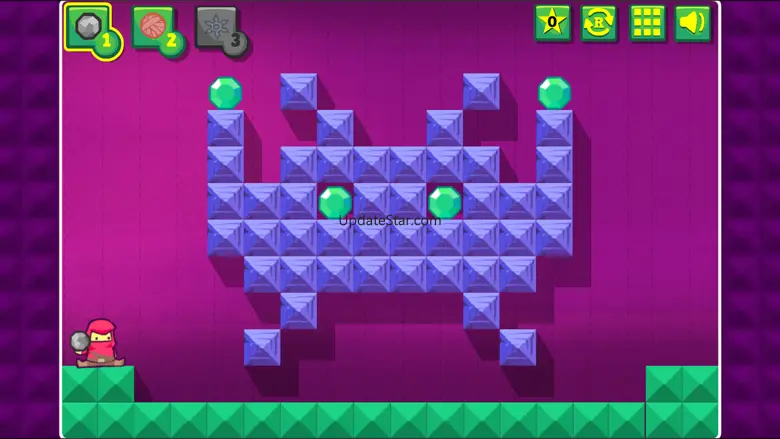 LazyThief 1.02