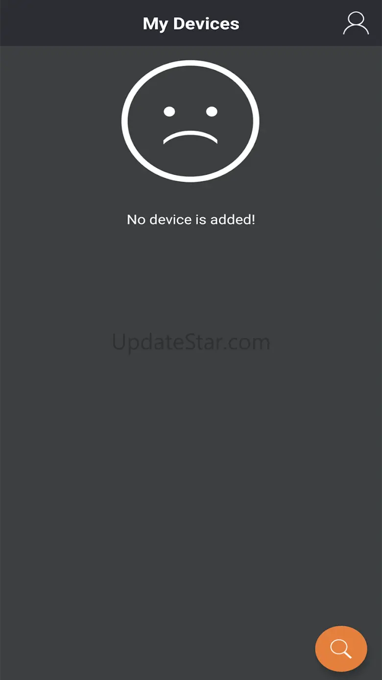 Smart Scale Ver.1.2.3
