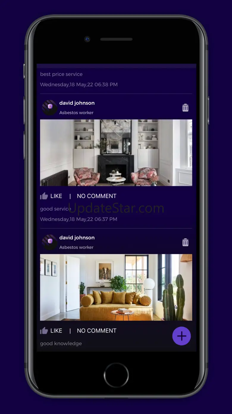 Site Sidekick 1.0.0
