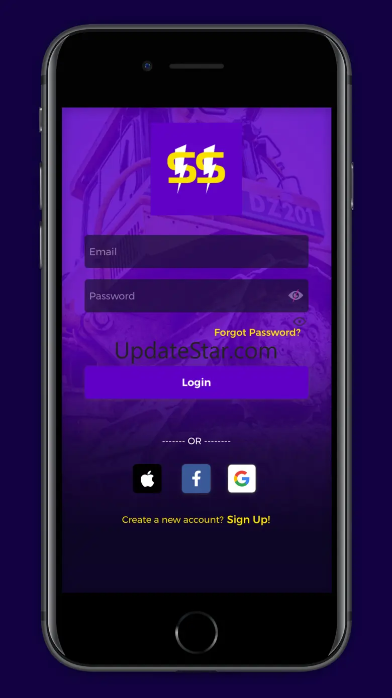 Site Sidekick 1.0.0