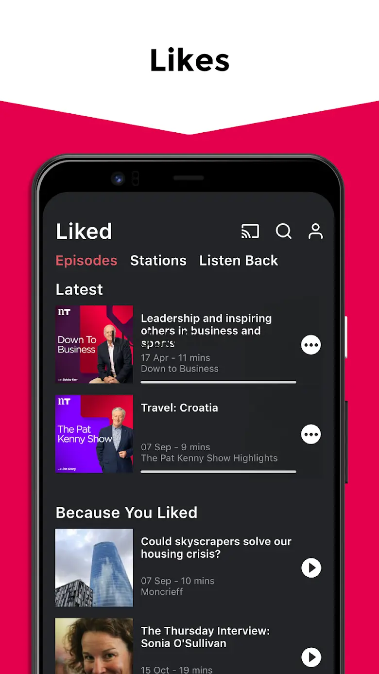 Newstalk 9.0.0.271.11347