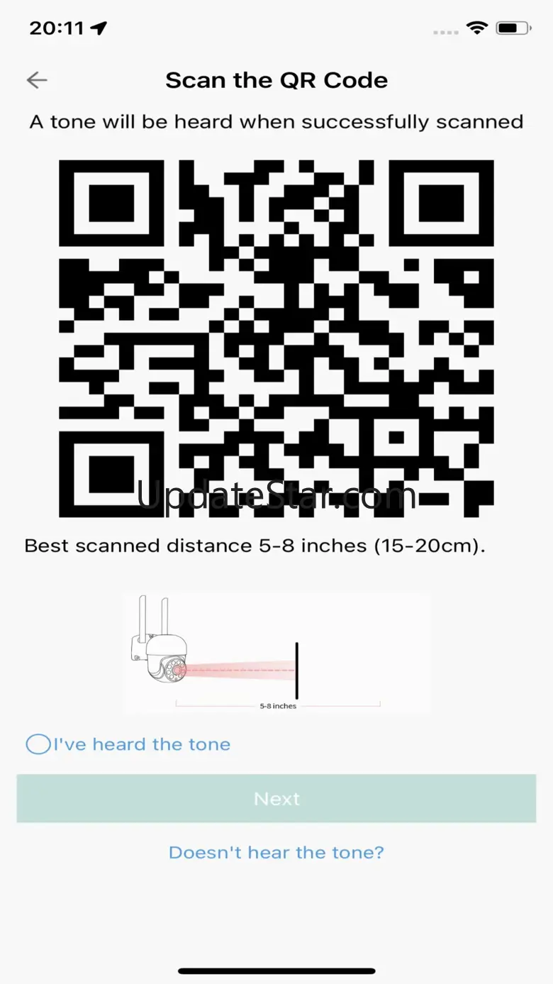 FHH 3.4.5