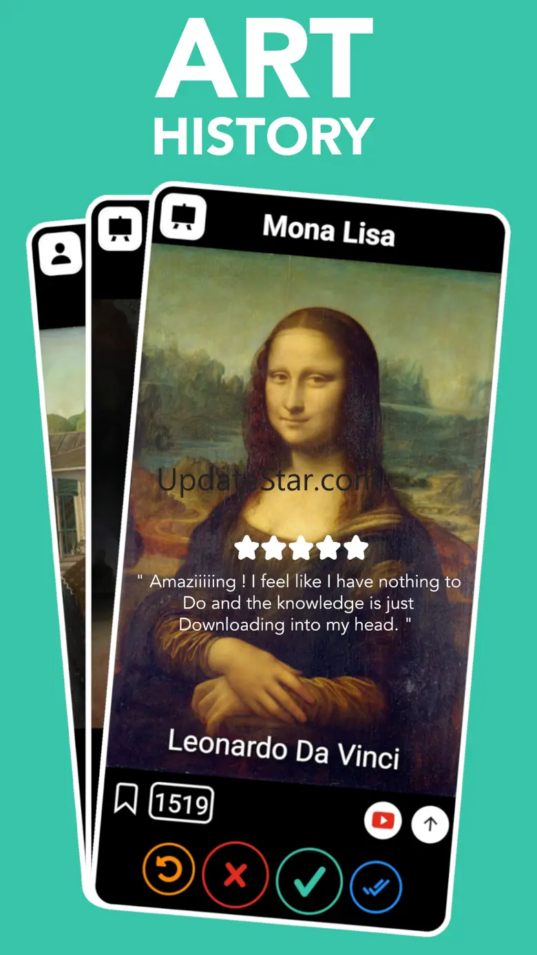 Ginkgo Art History & Paintings 1.5.18