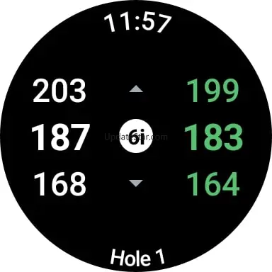 Arccos 4.79.0