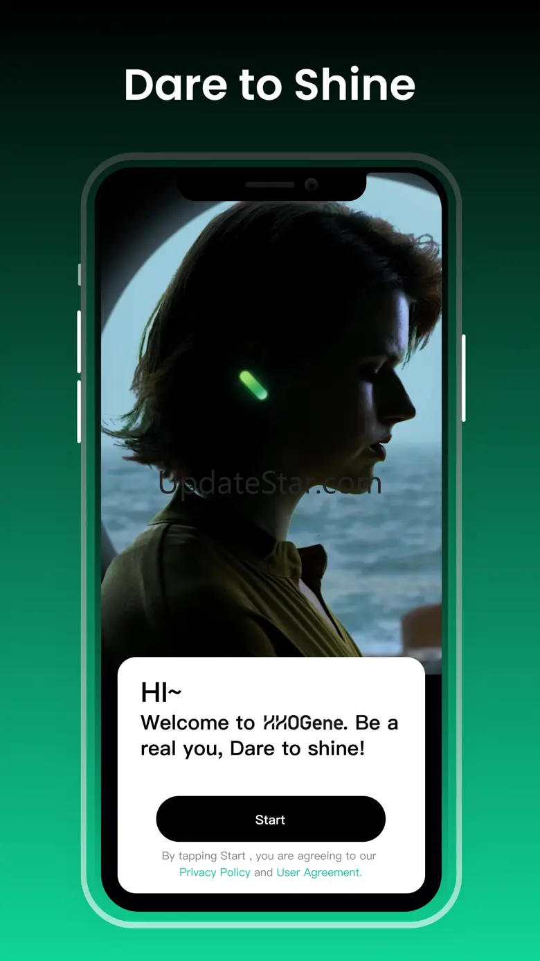 HHOGene 1.2.22