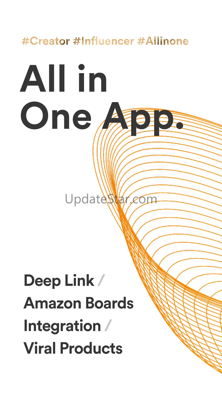 Markable AI - Smart Deep Links 6.1.26