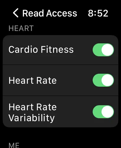 Stamina Bar 1.8.8