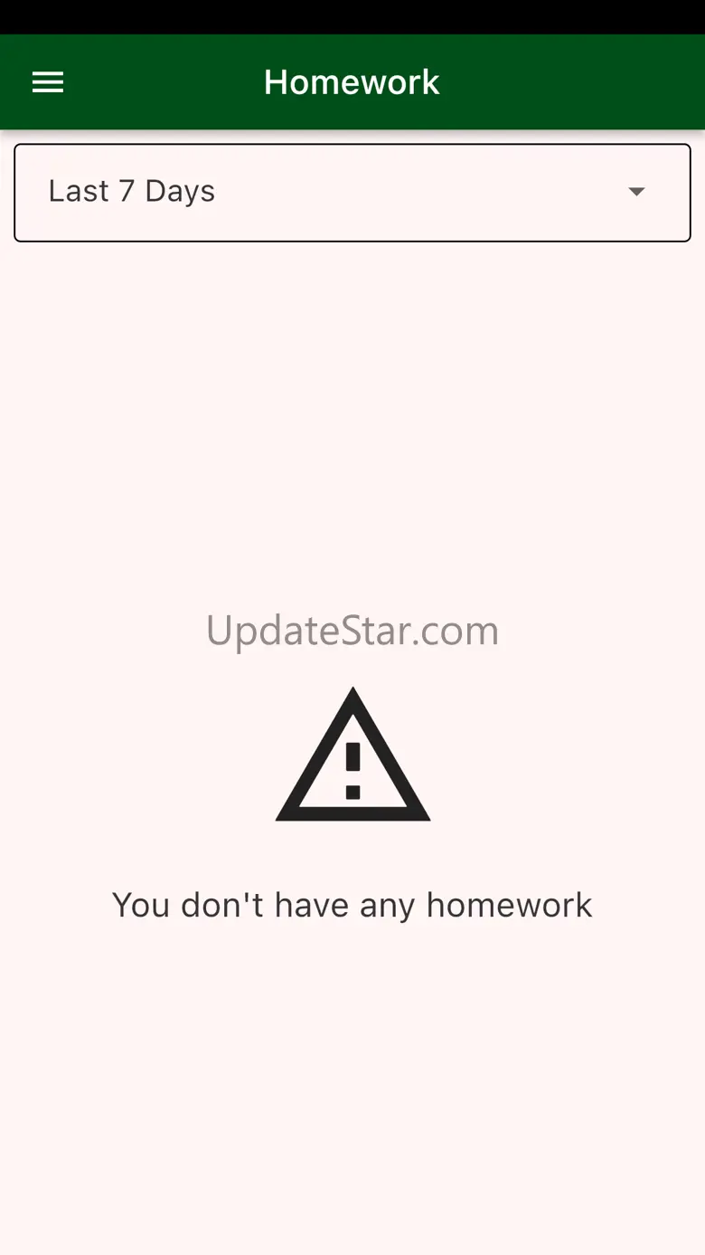 Cihan Schools 1.0.22