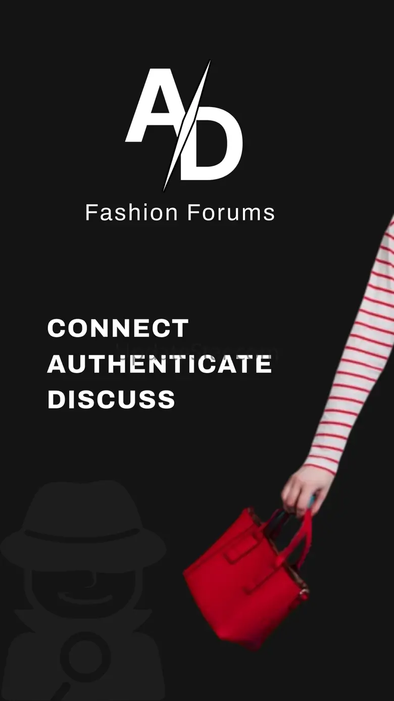 AD Fashion Forums 2.7