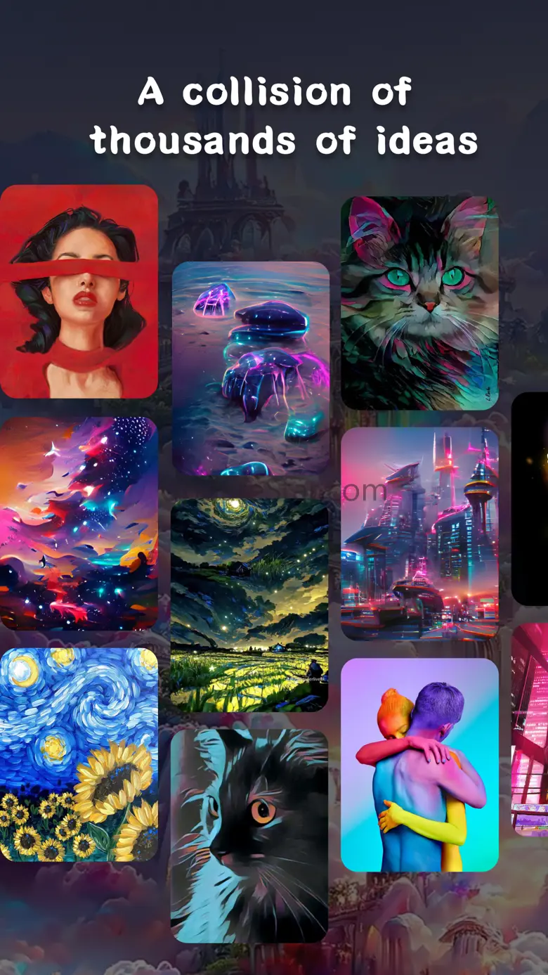 Smart AI Painter 1.0.5