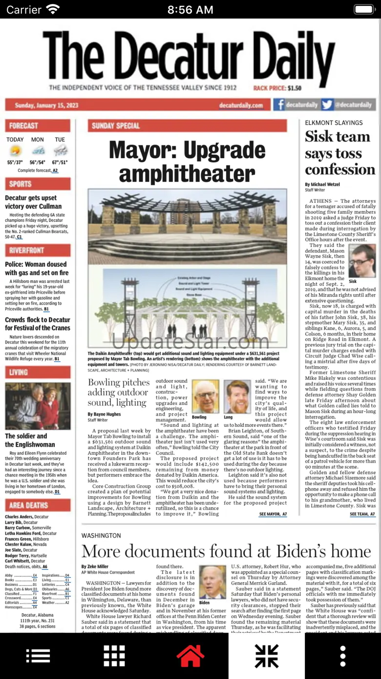 DecaturDaily 3.11.02
