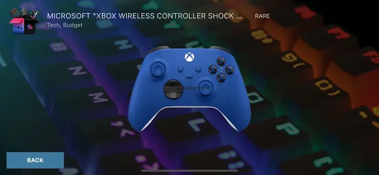 Case Simulator Real Things 1.0.13