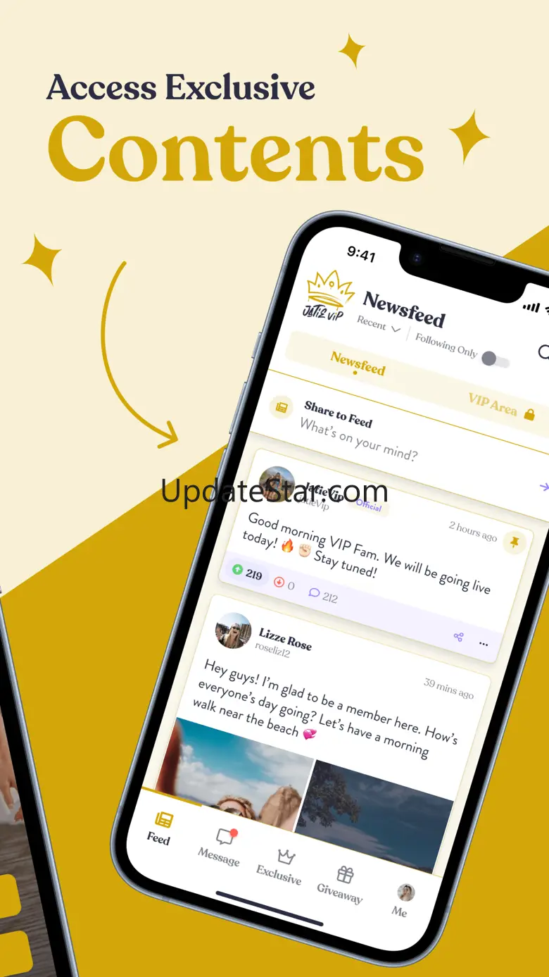 JatieVIP 1.1.2.3