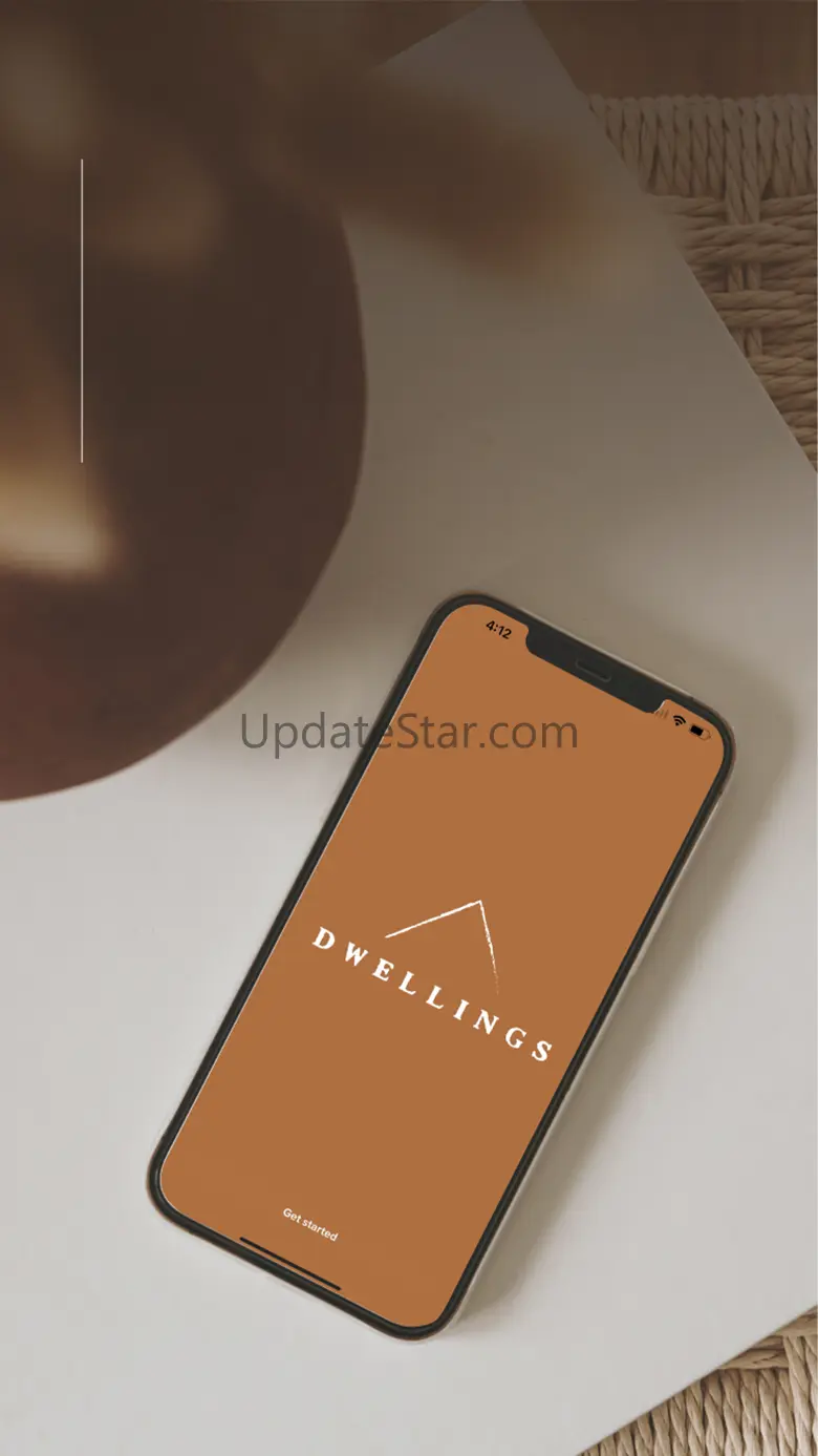Dwellings Community 4.5.2