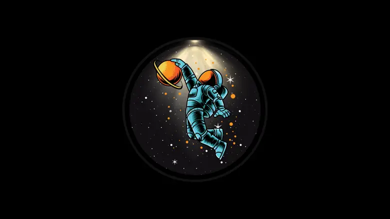 Universe Go 1.0